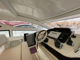 2018 Bénéteau Boats 40 for sale