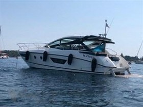 2018 Bénéteau Boats 40 на продажу