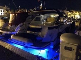 Buy 2018 Bénéteau Boats 40