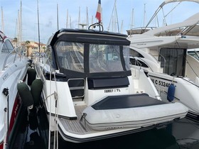 2018 Bénéteau Boats 40 на продажу