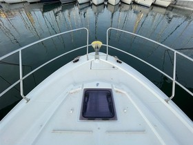 Купить 2018 Bénéteau Boats 40