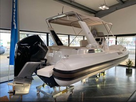 2020 Joker Boat Clubman 24 for sale