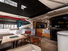 Купить 2014 Sunseeker Predator 80