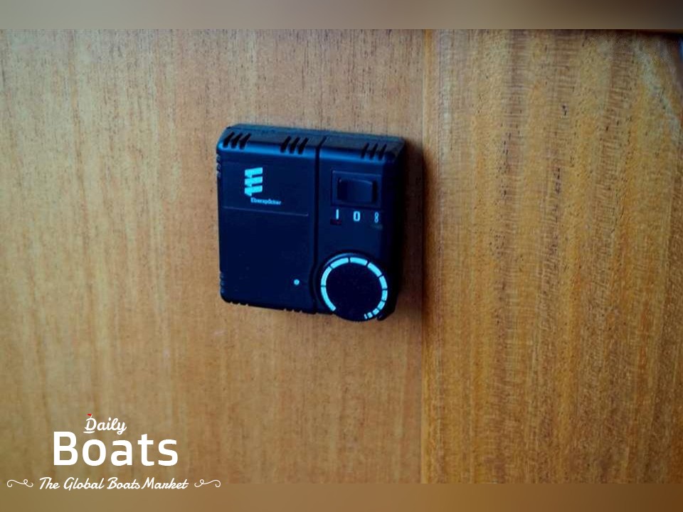 2000 Nord West 355 for sale. View price, photos and Buy 2000 Nord West