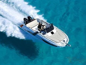 2017 Bénéteau Boats Flyer 7.7 kaufen