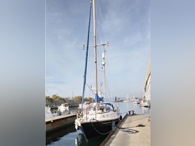 Buy 1978 Westerly 33