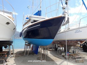 1978 Westerly 33 for sale