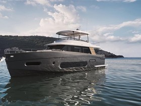 Buy 2022 Azimut Yachts Magellano 66 Evo