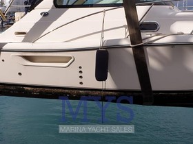 2004 Pursuit Tiara 3100 Offshore te koop