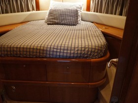 2003 Sunseeker Portofino 46