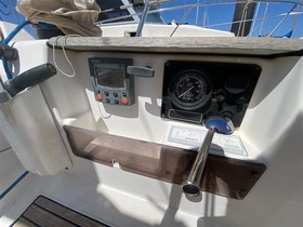2005 Dufour 34 Performance for sale