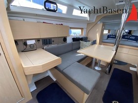 2016 Bénéteau Boats Oceanis 38 in vendita