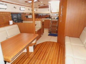 Købe 2008 Island Packet Yachts 440