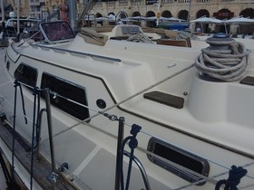 2007 Island Packet Yachts 445 en venta