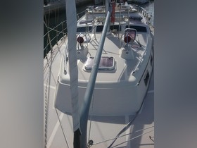 2007 Island Packet Yachts 445 en venta