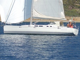 2011 X-Yachts X-50 à vendre