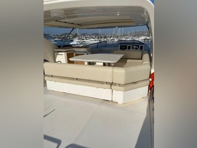2013 Azimut Yachts 70 kopen