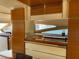 2013 Azimut Yachts 70 te koop