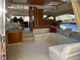 2013 Azimut Yachts 70 kopen