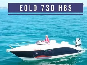 Eolo 730 Day