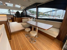 Köpa 2020 Princess S66