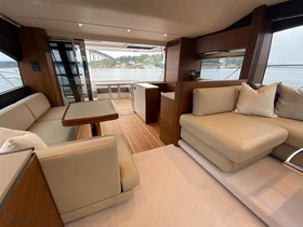 Köpa 2020 Princess S66