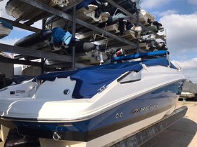 2008 Regal Boats 2250 for sale