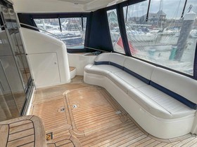 2005 Princess 50