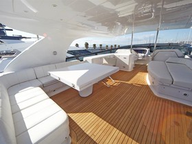 Buy 2011 Fipa Italiana Yachts Maiora 27