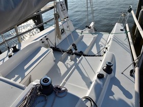 2015 J Boats J88 eladó