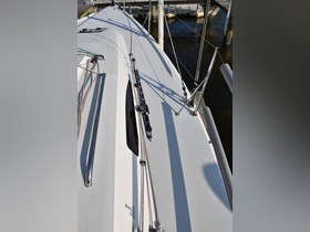 2015 J Boats J88 til salg
