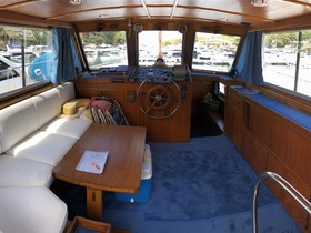 1973 Bützfleth 48 in vendita