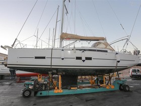 Koupit 2016 Dufour 382