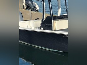 1985 Seacraft 23 Cc til salg