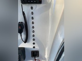 1985 Seacraft 23 Cc til salg
