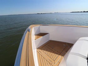 2020 Pardo Yachts 38