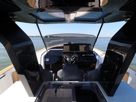 2020 Pardo Yachts 38 for sale