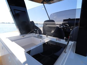 2020 Pardo Yachts 38
