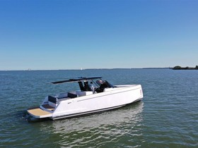Buy 2020 Pardo Yachts 38