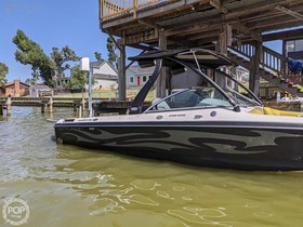2007 Centurion Boats C4 Avalanche for sale