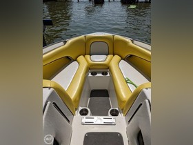 2007 Centurion Boats C4 Avalanche for sale