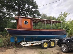 2019 Otter 26