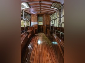2019 Otter 26 for sale