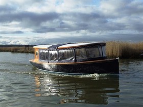 Buy 2019 Otter 26