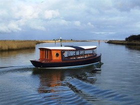 2019 Otter 26 for sale
