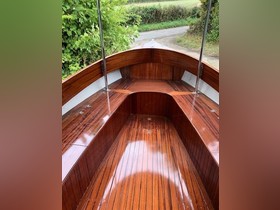 2019 Otter 26 for sale