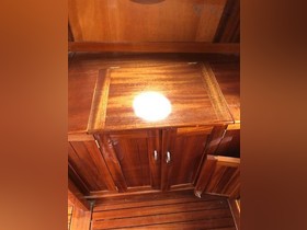 2019 Otter 26 for sale