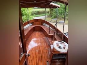 Buy 2019 Otter 26