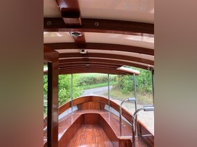 2019 Otter 26 for sale