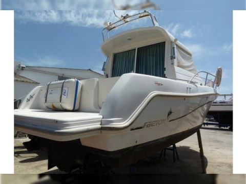 Buy 2004 Faeton 910